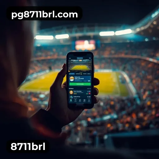 App promotion center for bonus and offer pages