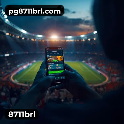 Android mobile access for promotions and account pages