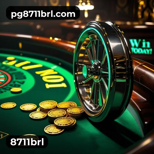 Responsible play reminder for betting limits