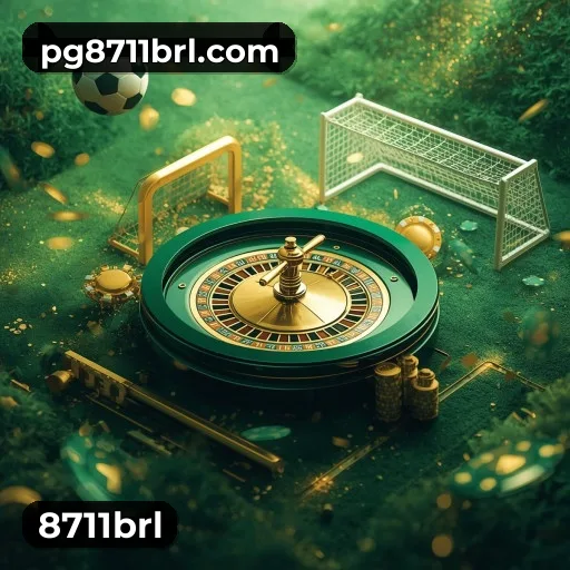 Live bet offers for online entertainment users