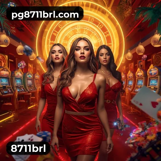 Bet slip guide with market and stake reminder