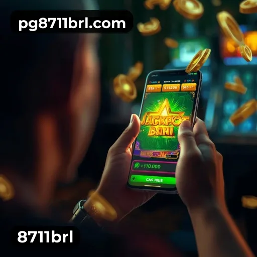Account recovery support for mobile users