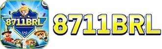 8711brl